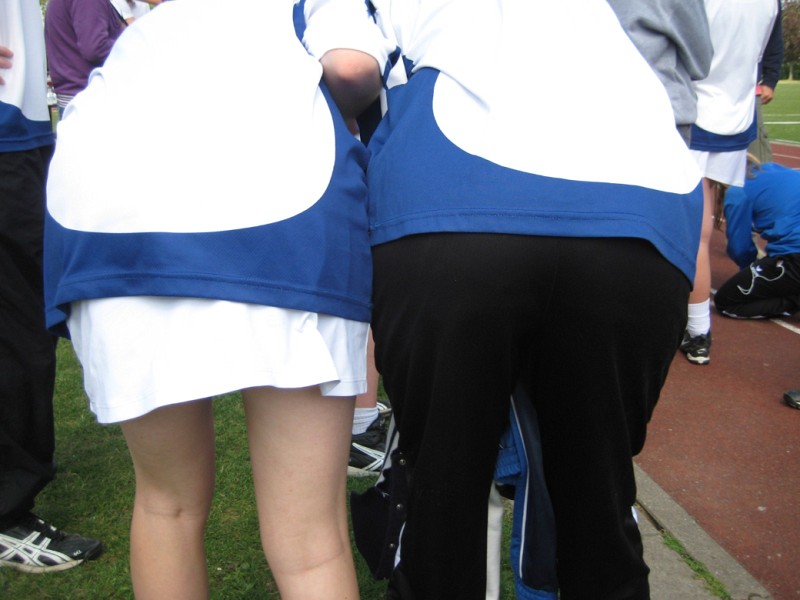 IMG_1689 [1600x1200]-site.jpg